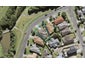 17 Lazurite Drive, Westgate, Auckland - Carousel 1