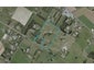 165 Gear Road, Te Horo - Carousel 1