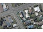 1 Rocking Horse Road, Southshore, Christchurch - Carousel 1