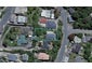 64 Liardet Street, Vogeltown, Wellington - Carousel 1