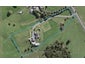 974 Tauhoa Road, Kaipara Flats, Warkworth - Carousel 1