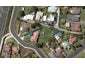 6 Rupert Clark Road, Whau Valley, Whangarei - Carousel 1