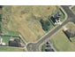 6 Reremoana Close, Hāwera - Carousel 1