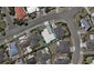 136 Field Way, Waikanae Beach, Waikanae - Carousel 1
