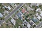 13 Kelvin Road, Maraenui, Napier - Carousel 1