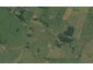 78 Markham Road, Ararimu, Drury - Carousel 1