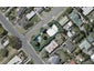 25 Martin Road, Paraparaumu Beach, Paraparaumu - Carousel 1