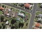 6 Fenton Street, Papatoetoe, Auckland - Carousel 1