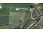 80 Batchelor Ford Road, Lower Moutere - Carousel 1