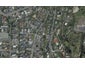15A Vernon Terrace, Hillsborough, Christchurch - Carousel 1