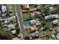 6/2 Sturges Avenue, Ōtāhuhu, Auckland - Carousel 1