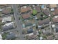 78 Royal Park Drive, Parklands, Christchurch - Carousel 1
