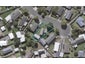 12 Jade Place, Bell Block, New Plymouth - Carousel 1