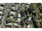 28A Rawene Road, Birkenhead, Auckland - Carousel 1
