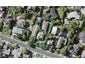 1/20 Beach Road, Mellons Bay, Auckland - Carousel 1