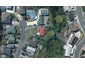 16 Findhorn Place, Papakowhai, Porirua - Carousel 1