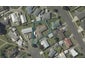 11 Gladys Place, Kelvin Grove, Palmerston North - Carousel 1