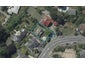 355 Centaurus Road, Hillsborough, Christchurch - Carousel 1