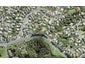 238 Whangaparaoa Road, Red Beach, Red Beach - Carousel 1