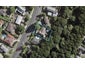 29 Eugenia Rise, Totara Heights, Auckland - Carousel 1