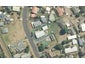 121 Mckellar Place, Whangamatā - Carousel 1