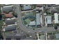 1/10 Arawa Street, Shirley, Christchurch - Carousel 1