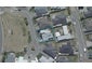 4 Corsican Grove, Parklands, Christchurch - Carousel 1