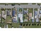 525 Herbert Street, Waverley, Invercargill - Carousel 1