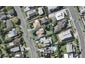 6 Merani Street, Narrow Neck, Auckland - Carousel 1
