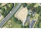 421 Cambridge Road, Tauriko, Tauranga - Carousel 1
