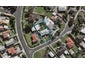 4 Leslie Place, Otara, Auckland - Carousel 1