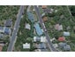 6 View Road, Houghton Bay, Wellington - Carousel 1