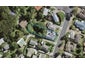 31 Sunhill Road, Sunnyvale, Auckland - Carousel 1