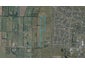 1252A West Coast Road, Christchurch - Carousel 1