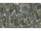 4 Sorrento Place, Kelvin Grove, Palmerston North - Carousel 1