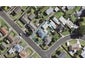 44 Ferguson Street, Manurewa East, Auckland - Carousel 1