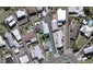 27A Hamblyn Street, Strandon, New Plymouth - Carousel 1