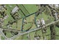 6 Brigham Creek Road, Whenuapai, Auckland - Carousel 1