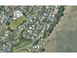 82 Omokoroa Road, Omokoroa, Omokoroa - Carousel 1
