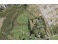 33 Taipahitini Road, Rosehill, Papakura - Carousel 1