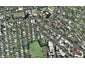 35 Prosford Street, Ponsonby, Auckland - Carousel 1