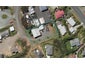 6 Colenso Street, Kamo, Whangarei - Carousel 1