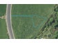0 Matenga Road, Takaka - Carousel 1