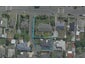 3 Scarlet Lane, Redwood, Christchurch - Carousel 1