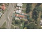 68 Kana Street, Mataura, Mataura - Carousel 1