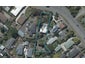 247 Lake Terrace Road, Shirley, Christchurch - Carousel 1