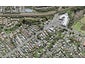 32 Titirangi Road, New Lynn, Auckland - Carousel 1