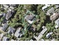 70 Beach Road, Mellons Bay, Auckland - Carousel 1