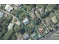 72 Skibo Street, Kew, Dunedin - Carousel 1