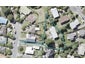 22 Isabel Grove, Wainuiomata, Lower Hutt - Carousel 1